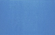 ME134 - ΜΠΛΕ