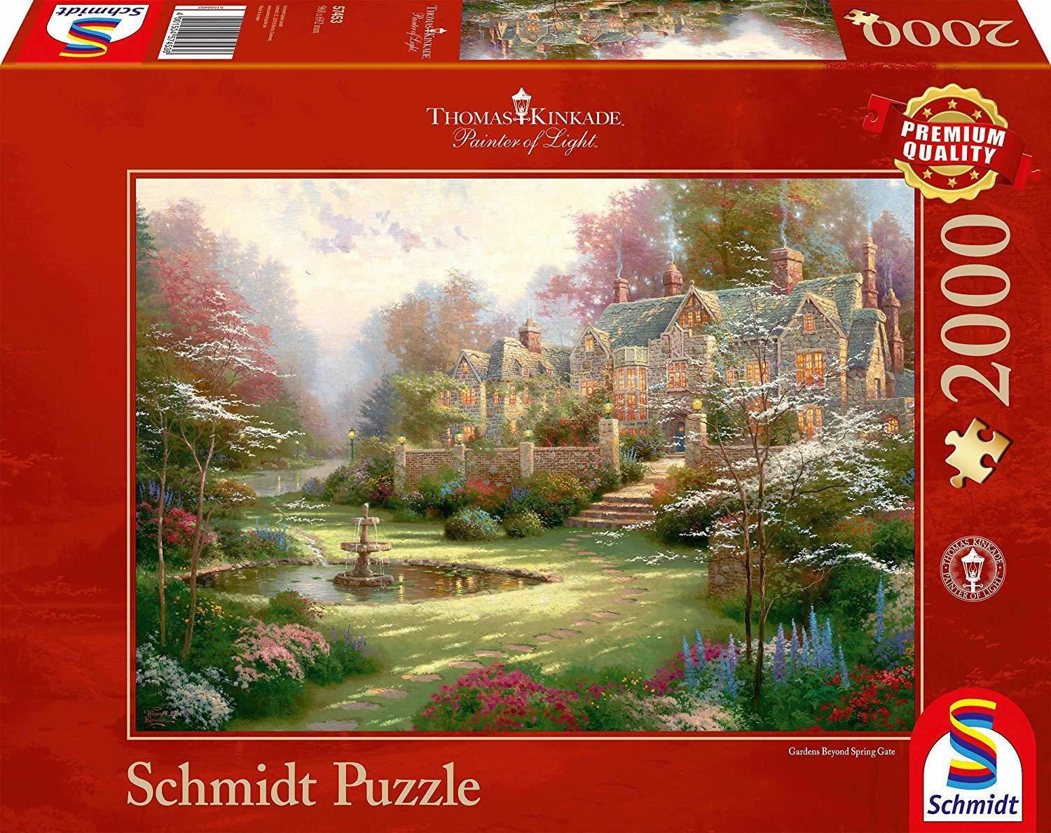 schmidt_puzzle_gardens_2000pieces